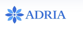 Adria Science logo