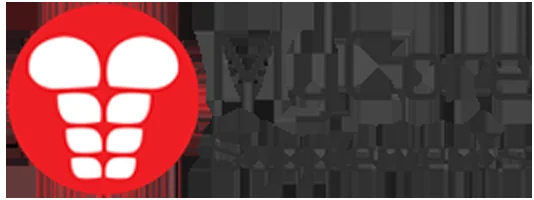MyCore Supplements, Cork-based sports nutrition and gym equipment shop